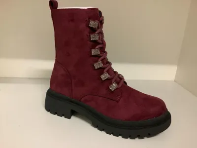 Produktbild von La Strada 2500855-2231 Damen 39