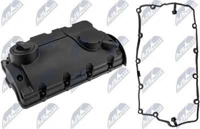 Obrázek produktu pro Víko válců BPZ-VW-024 pro VW Transporter V Bus (7HB, 7HJ, 7EB, 7EJ, 7EF, 7EG, 7HF, 7EC)