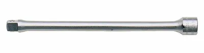 Immagine prodotto di Usag U02360402, prolunghe, 236, 3/4, 400 mm