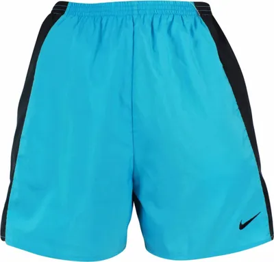 Productafbeelding van Broeken Nike 210350421