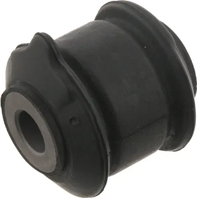 Produktbild von Febi Bilstein Lagerung, Lenker  32416