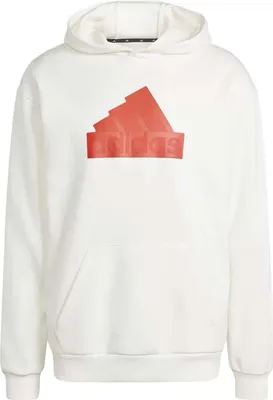 Immagine prodotto di Felpa con cappuccio Adidas IR9184 da Unisex
