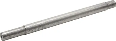 Produktbild von MZ Führungsbolzen f. Schaltgabeln - TS250 / 1, ETZ250, 251 / 301