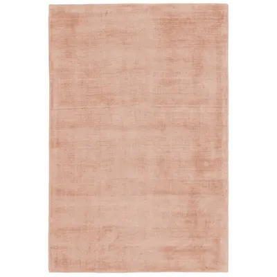 Produktbild von Obsession Teppich Maori 220 PowdererPink 160x230cm