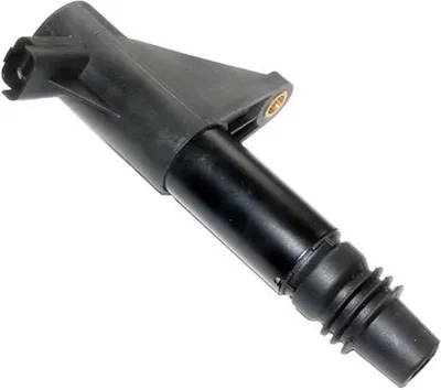 Productafbeelding van BBT IC15125 Ontstekingsspoel voor RENAULT CLIO II (BB0/1/2, CB0/1/2), LAGUNA II Grandtour (KG0/1), LAGUNA II (BG0/1), Avantime, en voor FIAT Ulysse (179)
