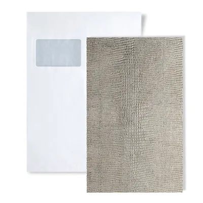 Immagine prodotto di Wallface Pattern 12893 Iguana | pannello decorativo da parete design Pannello decorativo da parete
