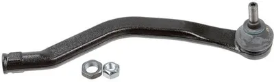 Produktbild von LEMFÖRDER Spurstangenkopf Spurstange für RENAULT Megane IV Grandtour (K9A/M/N) Vorne Rechts 38566 01
