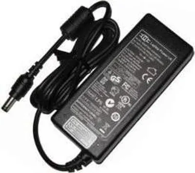 Image de Acer DELTA Adaptateur secteur