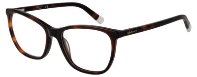 Obrázok produktu pre GANT Okuliarové rámy GA4125 54053
