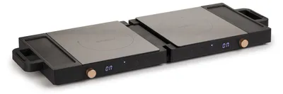 Image de Cuisinière à induction Rosmarino