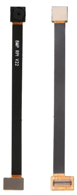 Obrázek produktu pro Modul kamery s rozlišením 1080p HD – 8megapixelový snímač