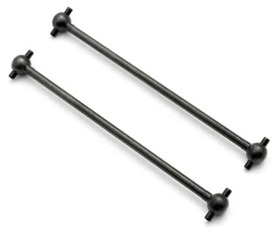 Immagine prodotto di Maverick RC 150033, Dogbone, nero