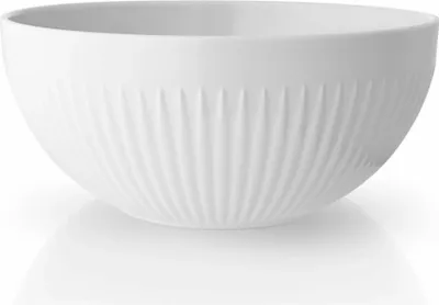 Image de Eva Solo Legio Nova Schale - 3.2 l