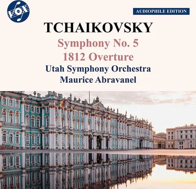 Obrázok produktu pre Peter Iljič Čajkovskij (1840-1893): - Naxos - (CD / S)