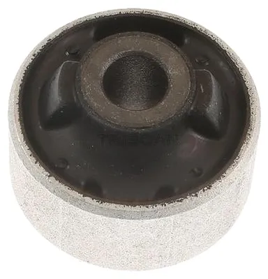 Produktbild von Lagerung Lenker Querlenker Gummimetalllager TRISCAN für u.a. OPEL CROSSLAND