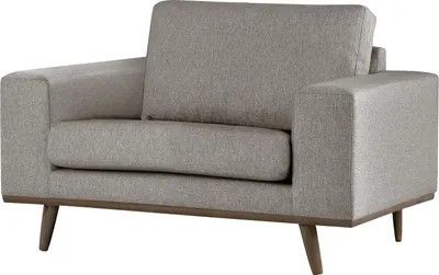 Produktbild von home24 Sessel
