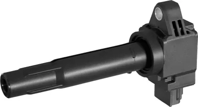 Image de Bobine D'allumage Suzuki Vitara 1,0-1,5 15-