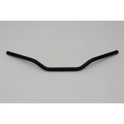 Obrázek produktu pro Řídítka FEHLING - Superbike, šířka 810 mm, 1 palec, černá