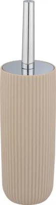 Produktbild von WC-Garnitur Agropoli Beige