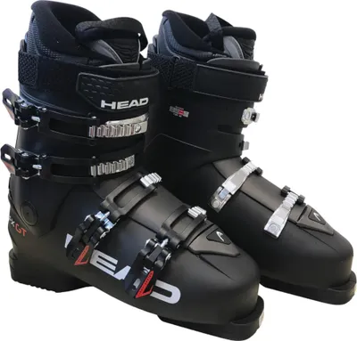 Produktbild von HEAD FX GT Herren Skischuhe schwarz MP 28-28,5