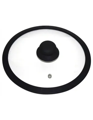 Obrázek produktu pro Univerzální Pokladna 28Cm Kinghoff Kh-1277