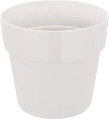 Obrázok produktu pre elho 8711904331443, Biela, Plast, Kolo, 100%, 100%, 2,5 m