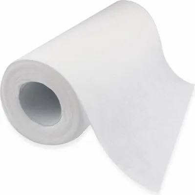 Produktbild von Baumwollhandtücher auf Rolle 20x23 cm 50 Stück, Bocioland