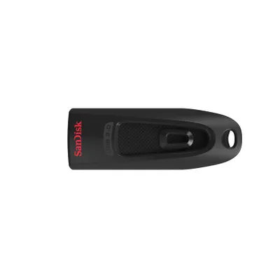 Produktbild von SanDisk Ultra 16GB USB 3.0 Stick