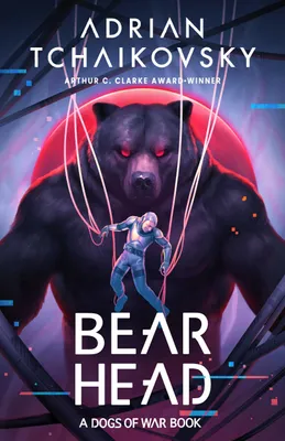 Image de Bear Head