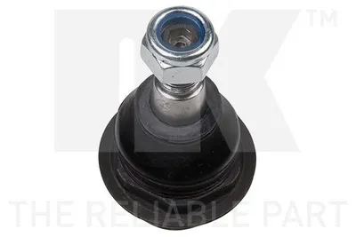 Produktbild von NK Traggelenk für RENAULT MASTER III Kasten (FV) 5043939
