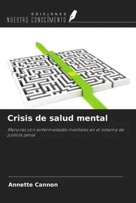 Produktbild von Psychische Gesundheitsprobleme.oderKrise im Bereich der psychischen Gesundheit.oderPsychische Notlage