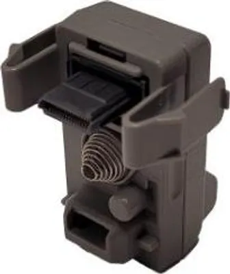 Produktbild von Ricoh Type 57 - Druckserver - Wi-Fi 5