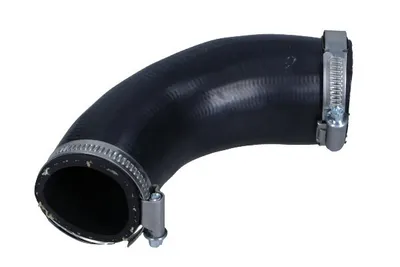 Produktbild von MAXGEAR 68-0328 Turbo Ladeluftschlauch für RENAULT Trafic III Kastenwagen (FG) Trafic III Bus (JG) für OPEL Vivaro B Combi (X82) Vivaro B Kastenwagen