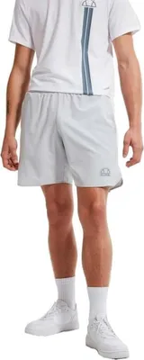 Immagine prodotto di Pantaloncini Ellesse SXV20010-128 da Uomo