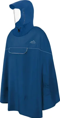 Produktbild von normani Regenponcho