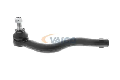 Produktbild von VAICO Spurstangenkopf Spurstange für VW SHARAN (7N1, 7N2) Vorne Links V10-7152
