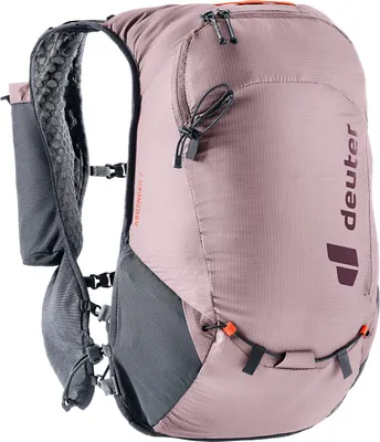 Obrázek produktu pro Deuter Ascender 7 Grape Běžecký batoh