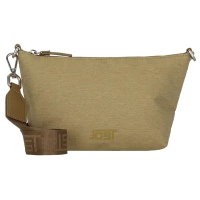 Produktbild von Jost Bergen Umhängetasche 23 cm