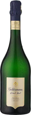 Produktbild von Geldermann Grand Brut | Deutschland | 12% vol | 0,75 l