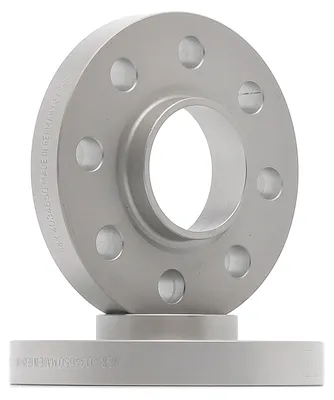 Immagine prodotto di H&R | Distanziali ruota TRAK+ Distanziali ruota/TRAK+ (4034650) adatti per , Peugeot, Citroen, Volvo