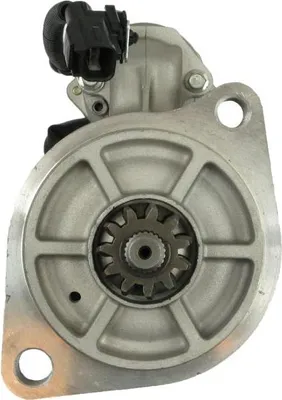 Obrázok produktu pre Motor
