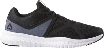 Obrázek produktu pro Reebok Boty Flexagon Fit, CN6353