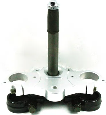 Obrázek produktu pro Sedlovka pro motocykl Blade Pro 125