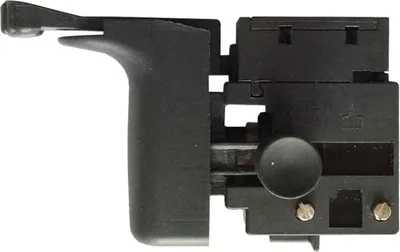 Produktbild von Kutlu 10377450