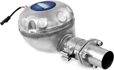 Produktbild von Original Kufatec Komplett SET INNEN Sound Booster EXTENDED für viele Fahrzeuge