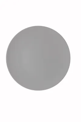 Zdjęcie produktu dla Rosenthal Speiseteller 28 cm TAC Sensual Gentle Grey 11280-403272-10229