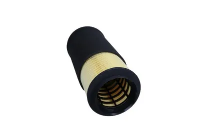 Produktbild von Luftfilter MAXGEAR 26-2328 für VOLVO V70 II (285) Filtereinsatz