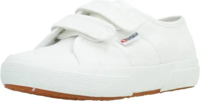Image de Baskets Enfant Cotjstrap Classic