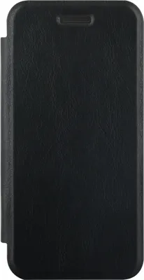Immagine prodotto di BigBen Connected, custodia con cover Galaxy S8 Plus protezione elegante, nero