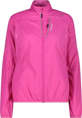 Produktbild von Cmp Woman Jacket Festival 40